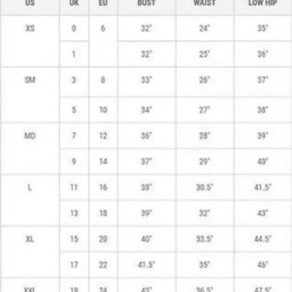 Disney Moana Wrap - Picture 4 of 6